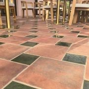 Benisa Collection | Floor & Wall Tile gallery detail image