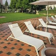 Benisa Collection | Floor & Wall Tile gallery detail image