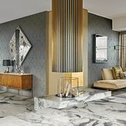 I Filati Di Rex Floor & Wall Tile Slab gallery detail image