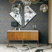 I Filati Di Rex Floor & Wall Tile Slab gallery detail image