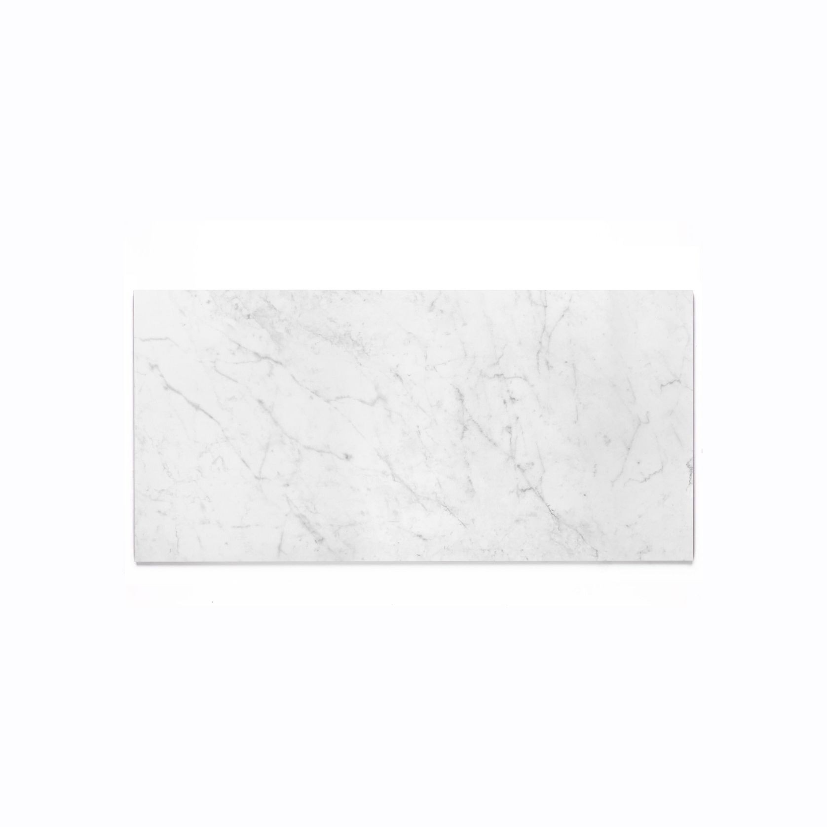 Bianco Carra | Floor & Wall Tiles gallery detail image