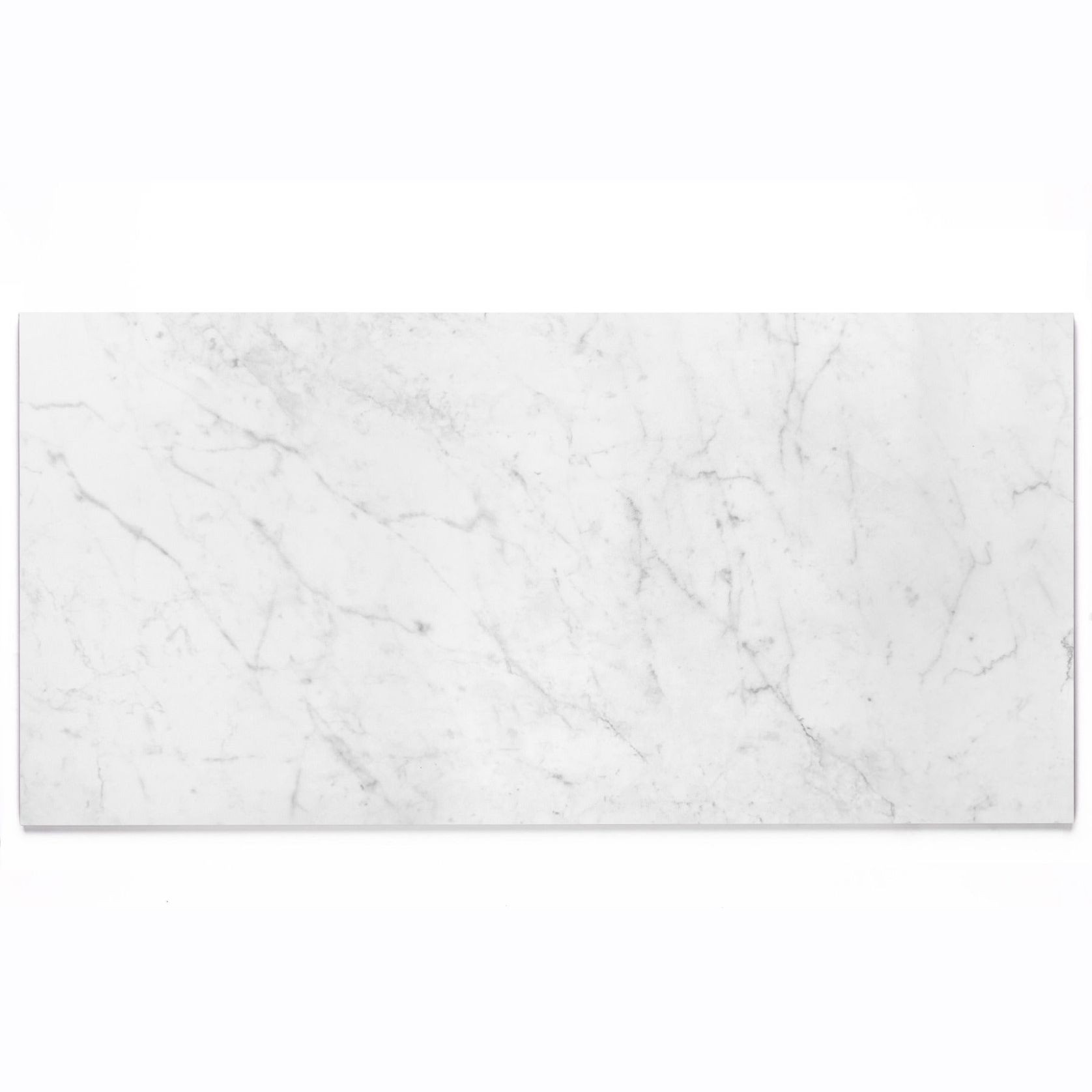 Bianco Carra | Floor & Wall Tiles gallery detail image