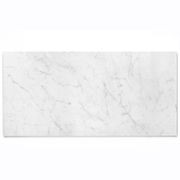 Bianco Carra | Floor & Wall Tiles gallery detail image