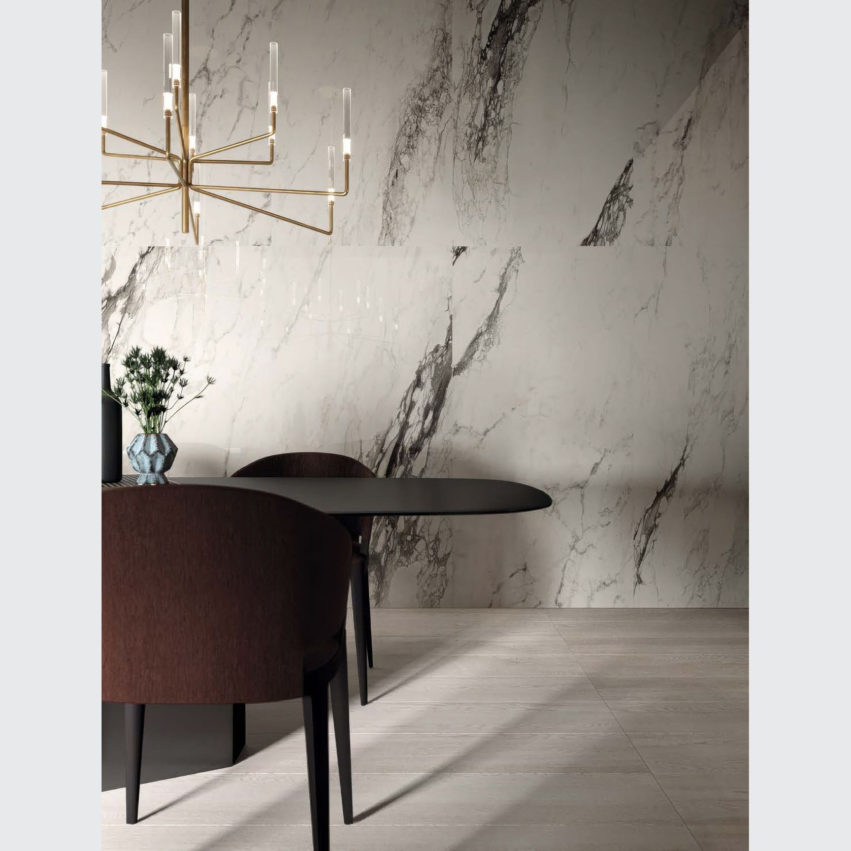 Bianco | Floor and Wall Tiles gallery detail image