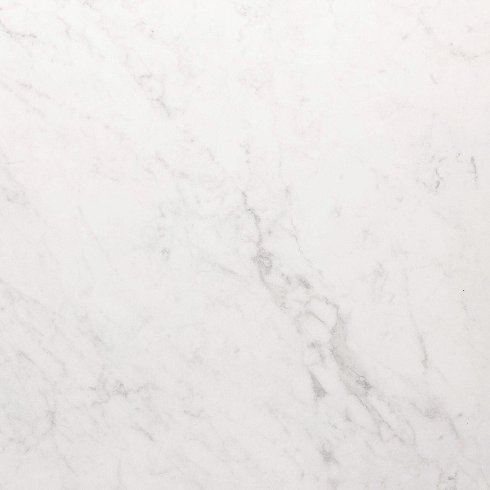 Bianco Carra | Floor & Wall Tiles gallery detail image