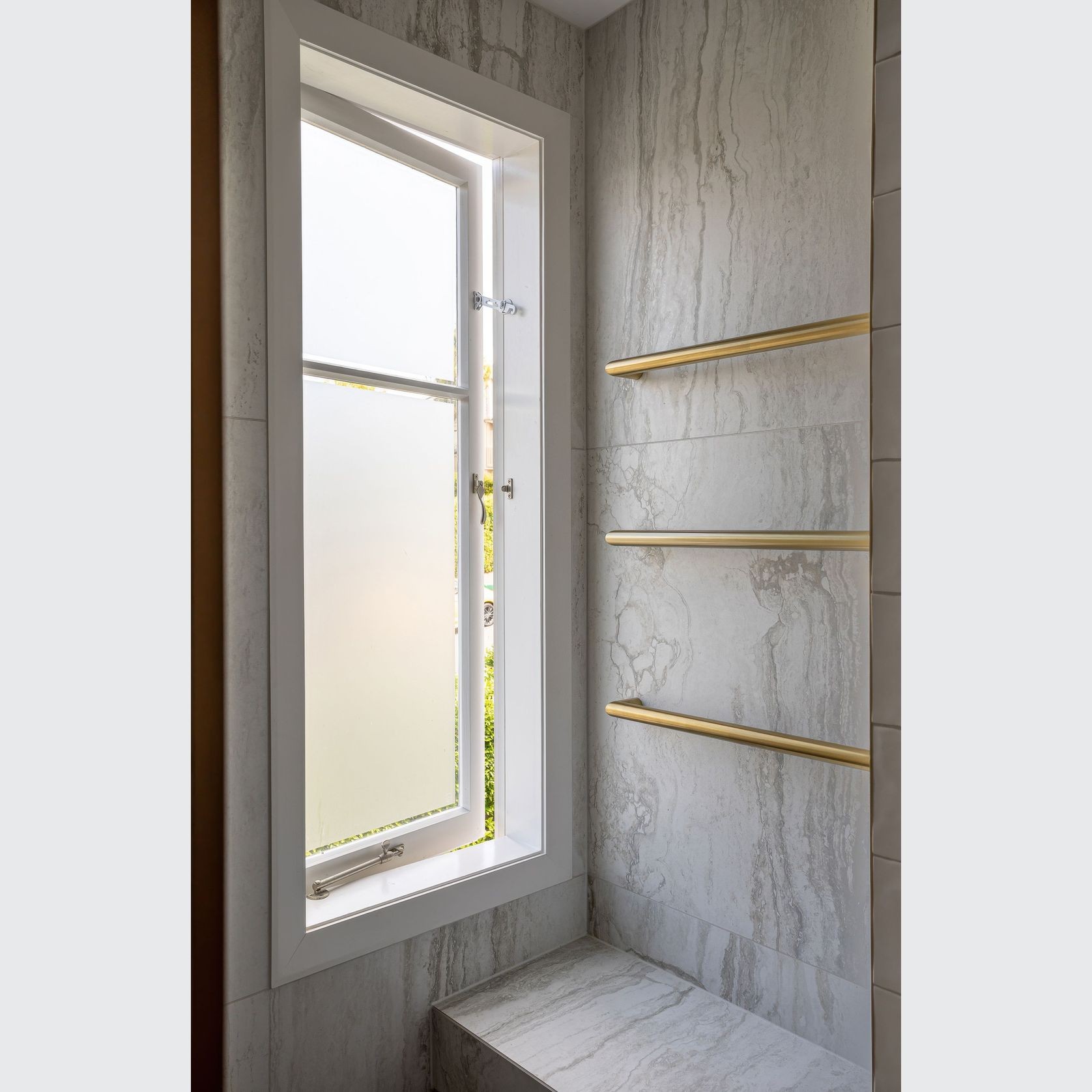 Bianco | Floor and Wall Tiles gallery detail image