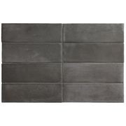 Cruz Black Hat Matt gallery detail image