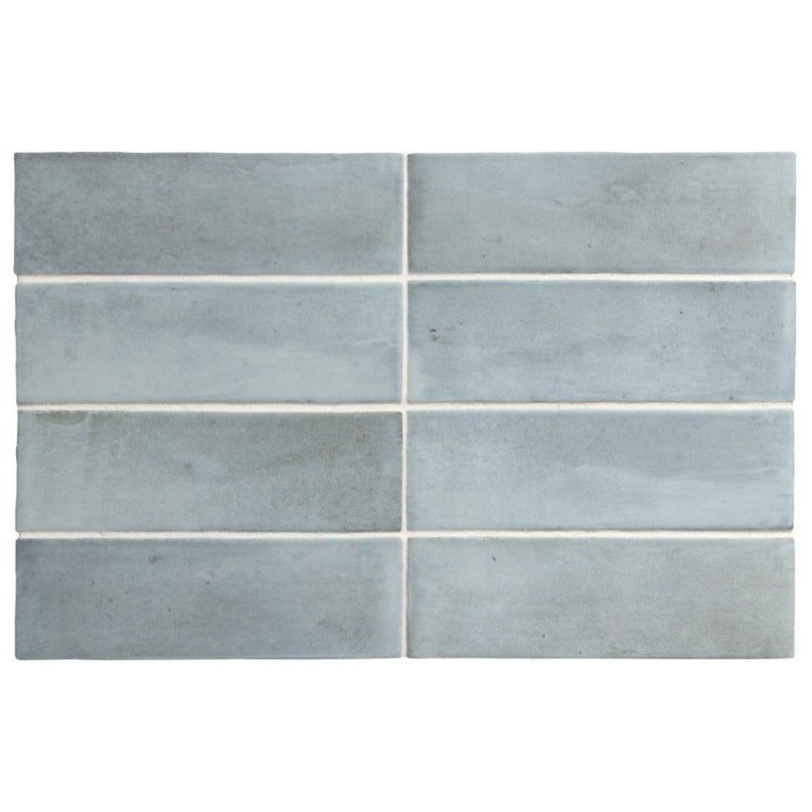 Cruz Bluegrass Matt gallery detail image