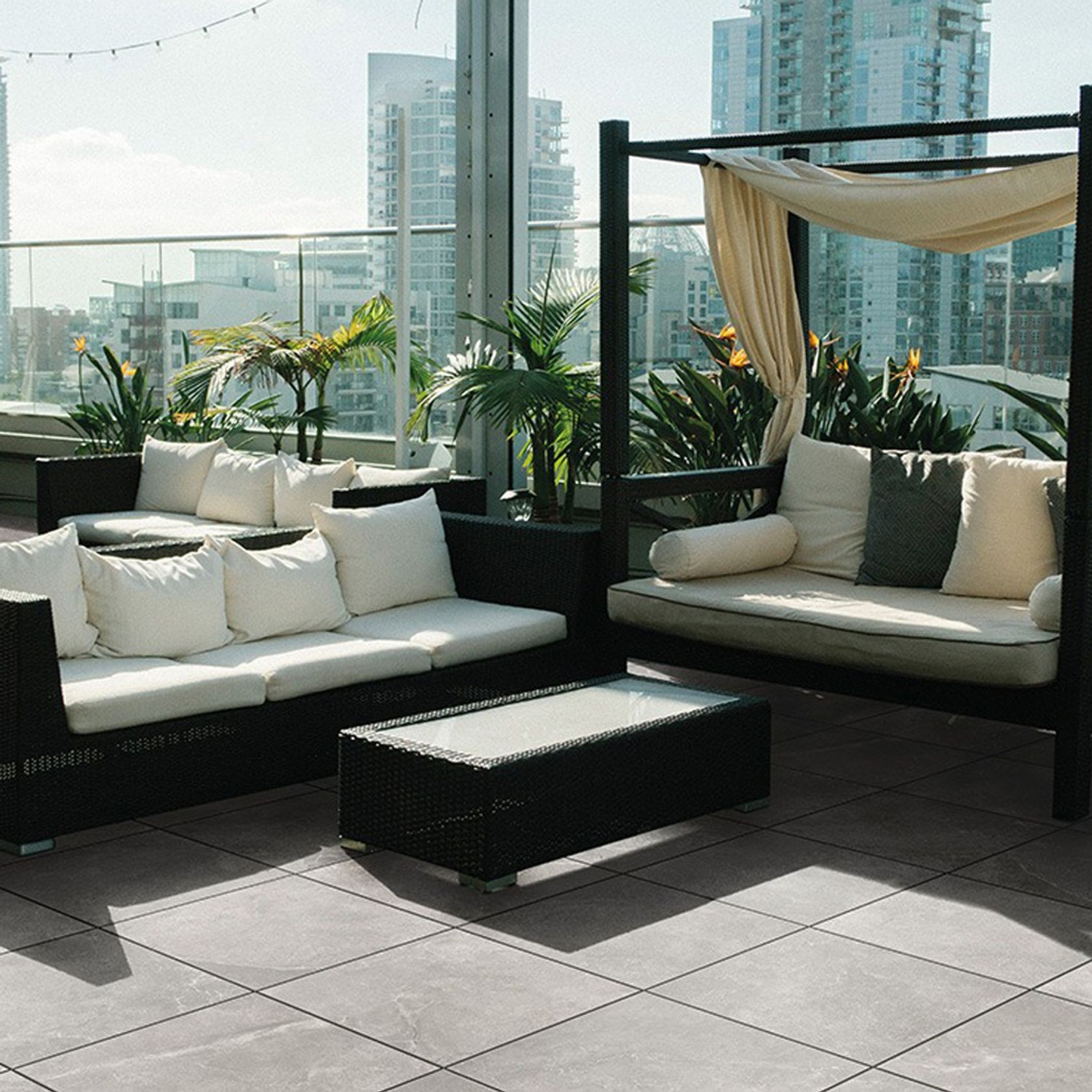 Brera Floor & Wall Tile gallery detail image