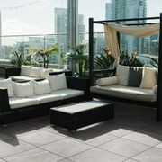 Brera Floor & Wall Tile gallery detail image