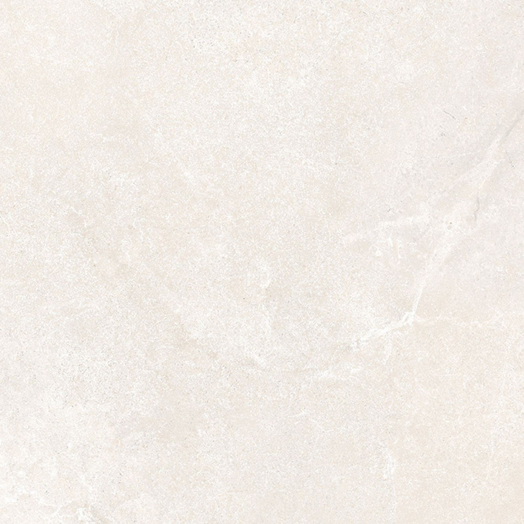 Brera Floor & Wall Tile gallery detail image