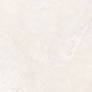 Brera Floor & Wall Tile gallery detail image