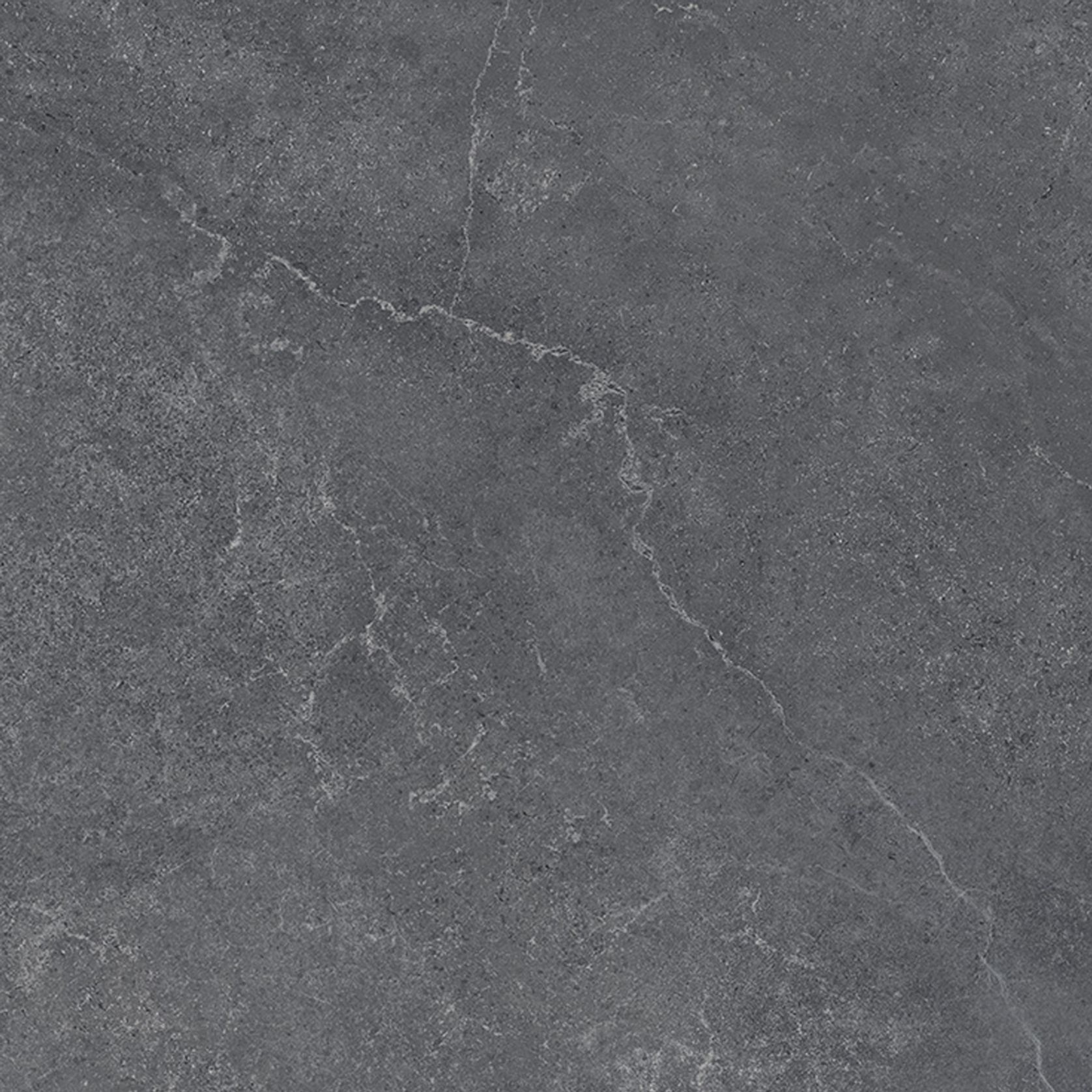 Brera Floor & Wall Tile gallery detail image