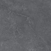 Brera Floor & Wall Tile gallery detail image