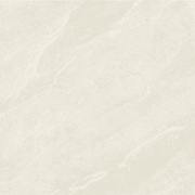 Dhara Sand by Colorker gallery detail image