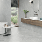 Dhara Ash by Colorker gallery detail image