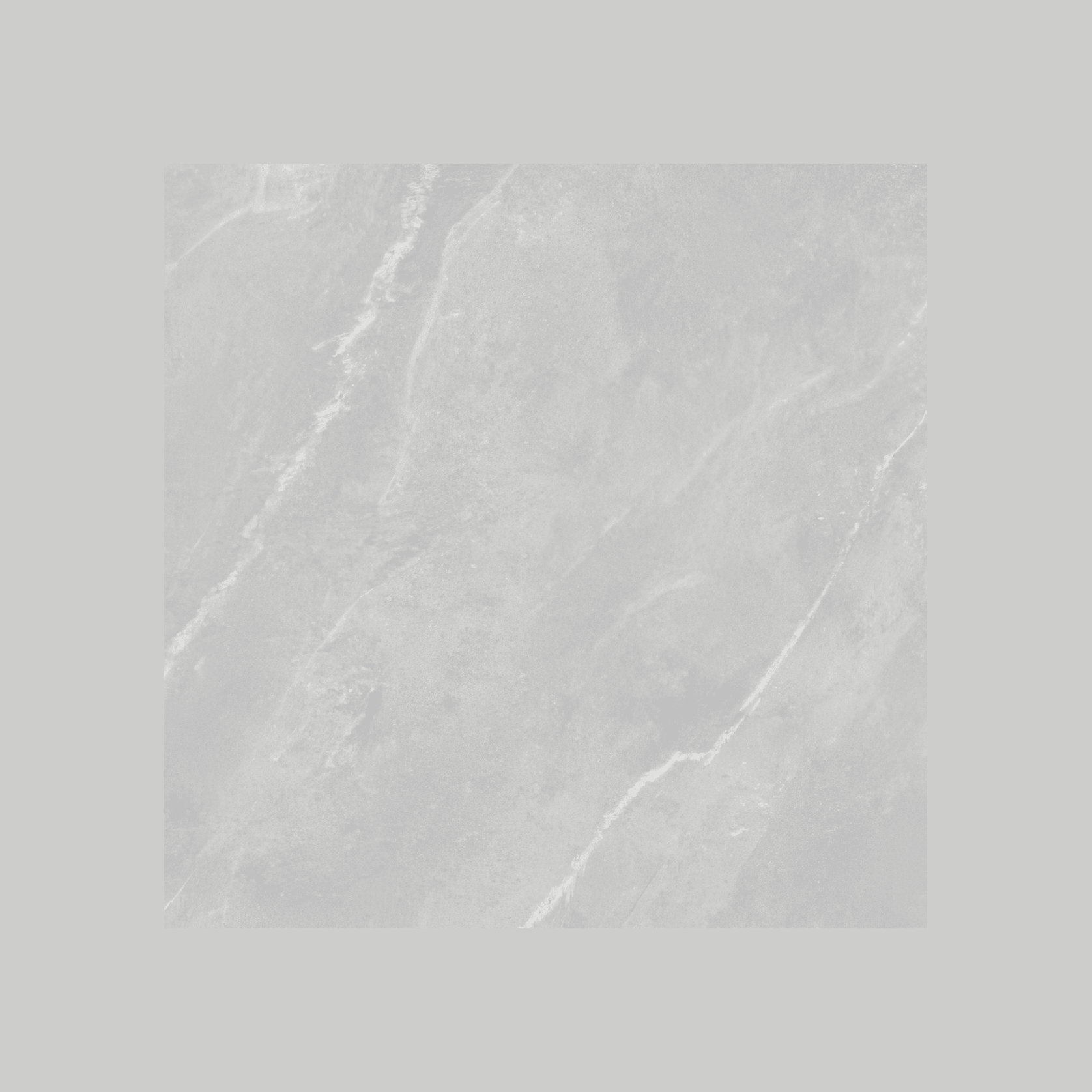 Dhara Ash by Colorker gallery detail image