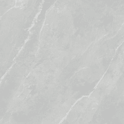 Dhara Ash by Colorker gallery detail image