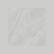 Dhara Ash by Colorker gallery detail image