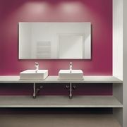 Xtra Floor Gres Buildtech CE 2.0 Floor & Wall Tile Slab gallery detail image