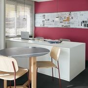 Xtra Floor Gres Buildtech CE 2.0 Floor & Wall Tile Slab gallery detail image