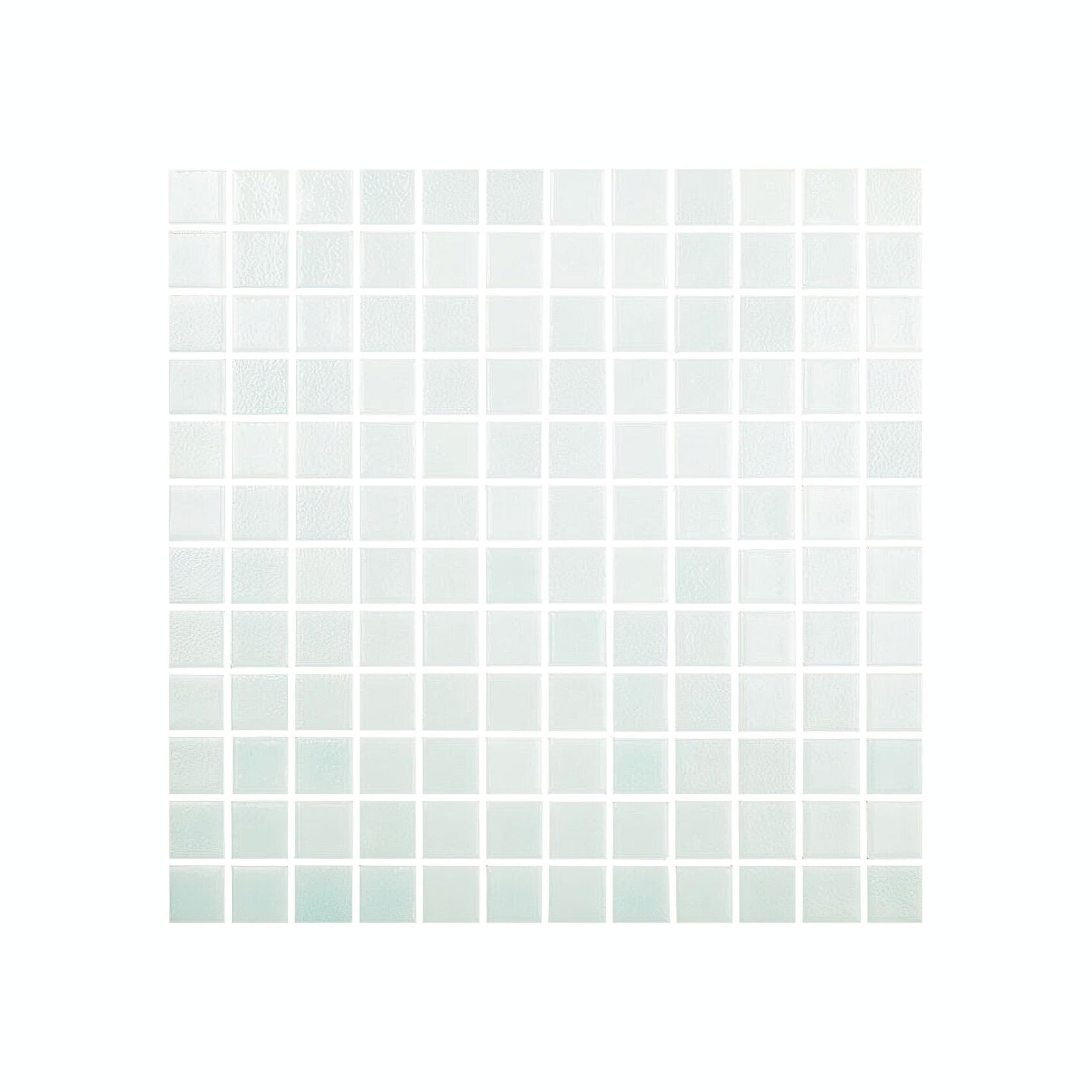 Ocean Series Mosaic Pool Tiles gallery detail image