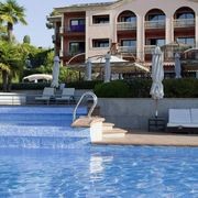 Ocean Series Mosaic Pool Tiles gallery detail image