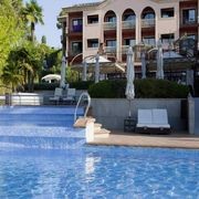 Ocean Series Mosaic Pool Tiles gallery detail image