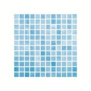 Ocean Series Mosaic Pool Tiles gallery detail image