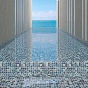 Nature Series Mosaic Pool Tiles gallery detail image