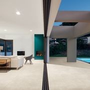 Xtra Floor Gres Buildtech CE 2.0 Floor & Wall Tile Slab gallery detail image