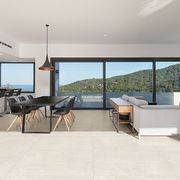 Xtra Floor Gres Buildtech CE 2.0 Floor & Wall Tile Slab gallery detail image