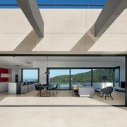 Xtra Floor Gres Buildtech CE 2.0 Floor & Wall Tile Slab gallery detail image