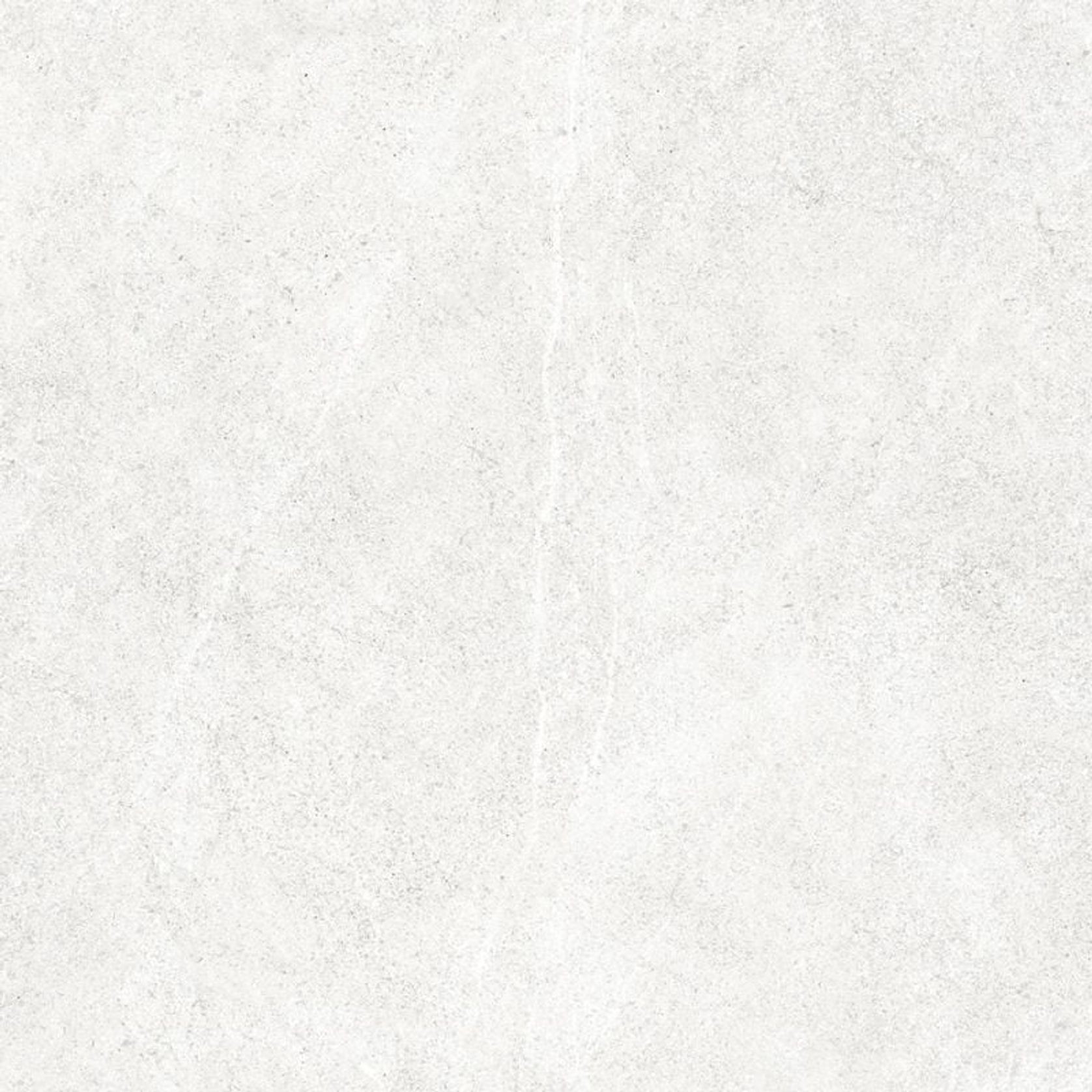 Caesar Collection | Floor & Wall Tile gallery detail image