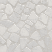 Carrara Palladiana gallery detail image