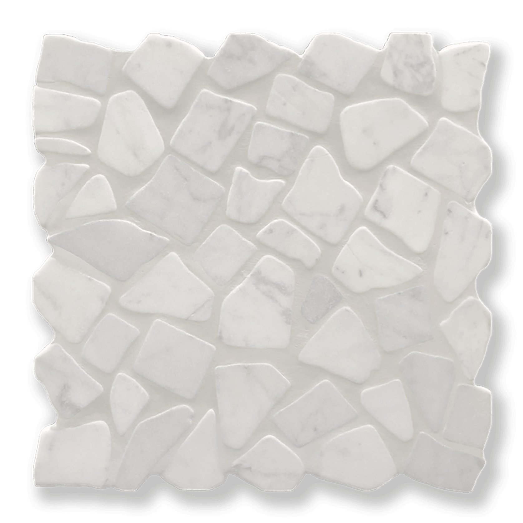 Carrara Palladiana gallery detail image