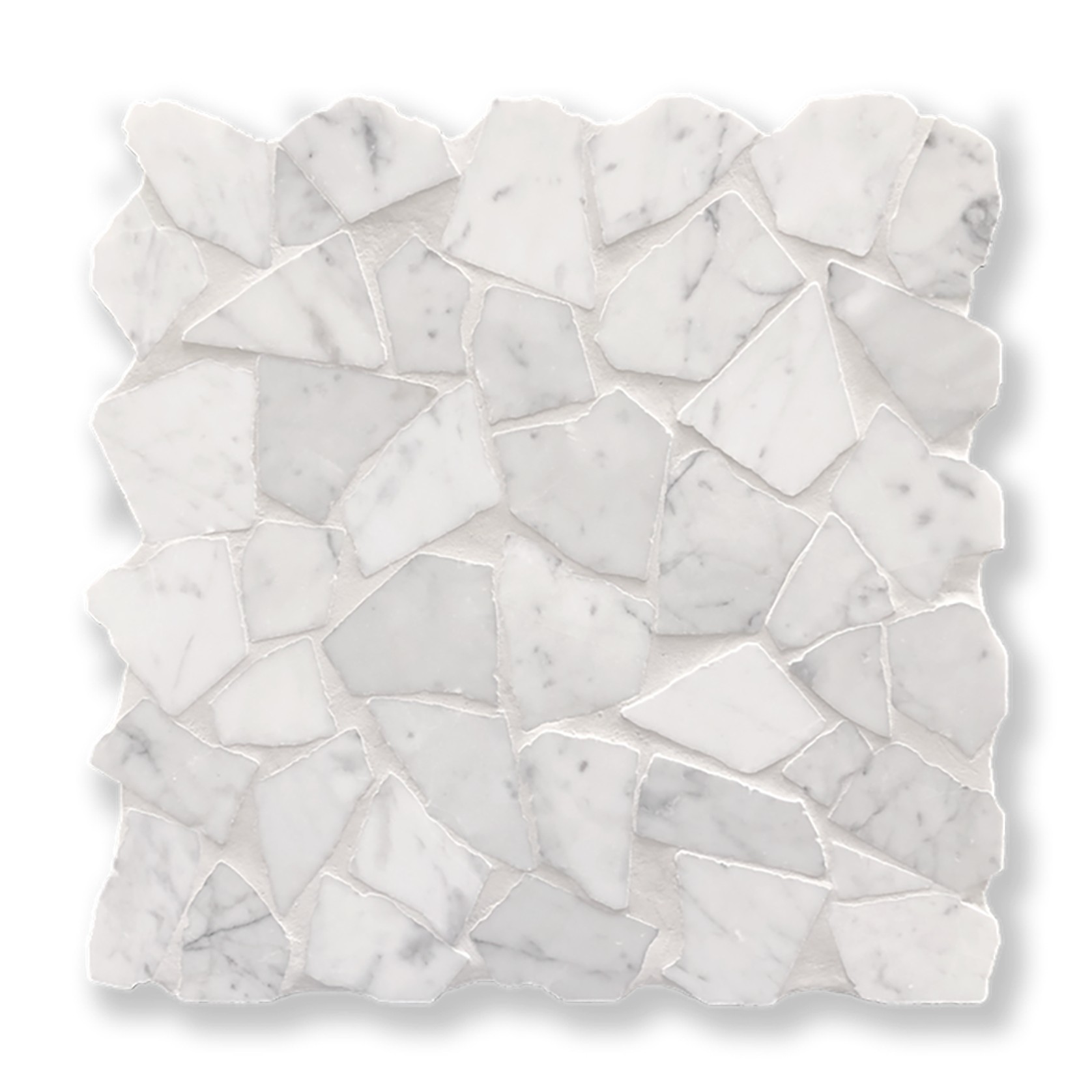 Carrara Palladiana gallery detail image