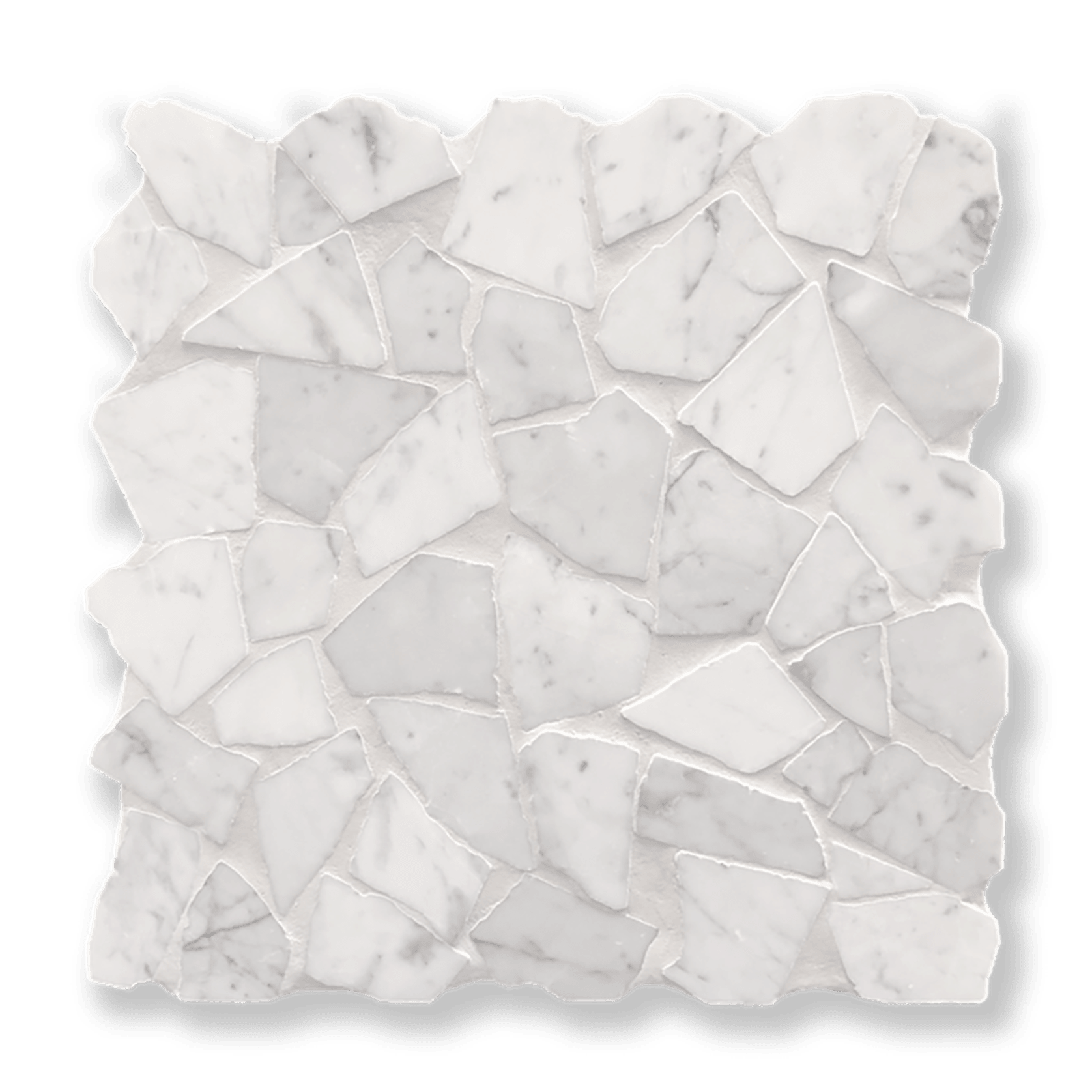 Carrara Palladiana gallery detail image