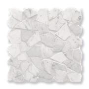 Carrara Palladiana gallery detail image