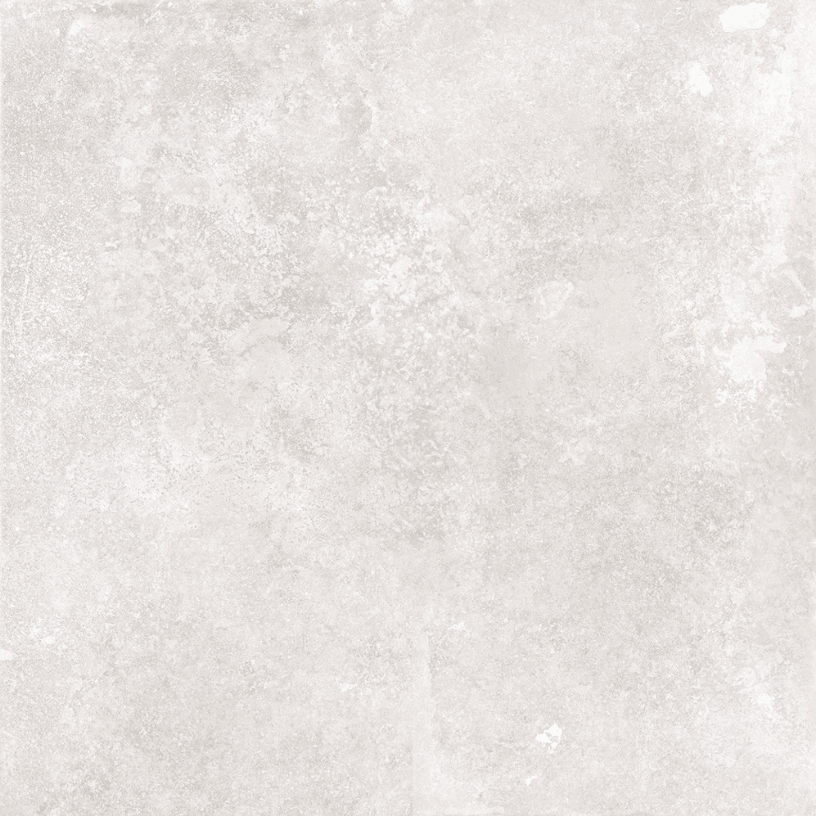 Chateau Series Stone Look Porcelain Tiles gallery detail image