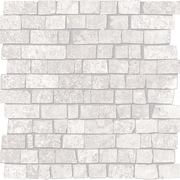 Chateau Series Stone Look Porcelain Tiles gallery detail image