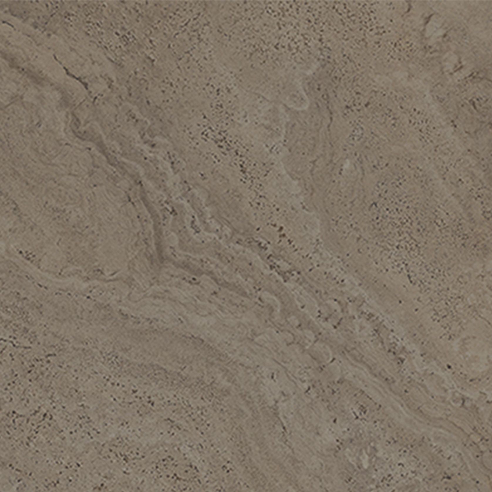Unique Travertine Collection | Floor & Wall Tile gallery detail image