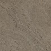 Unique Travertine Collection | Floor & Wall Tile gallery detail image