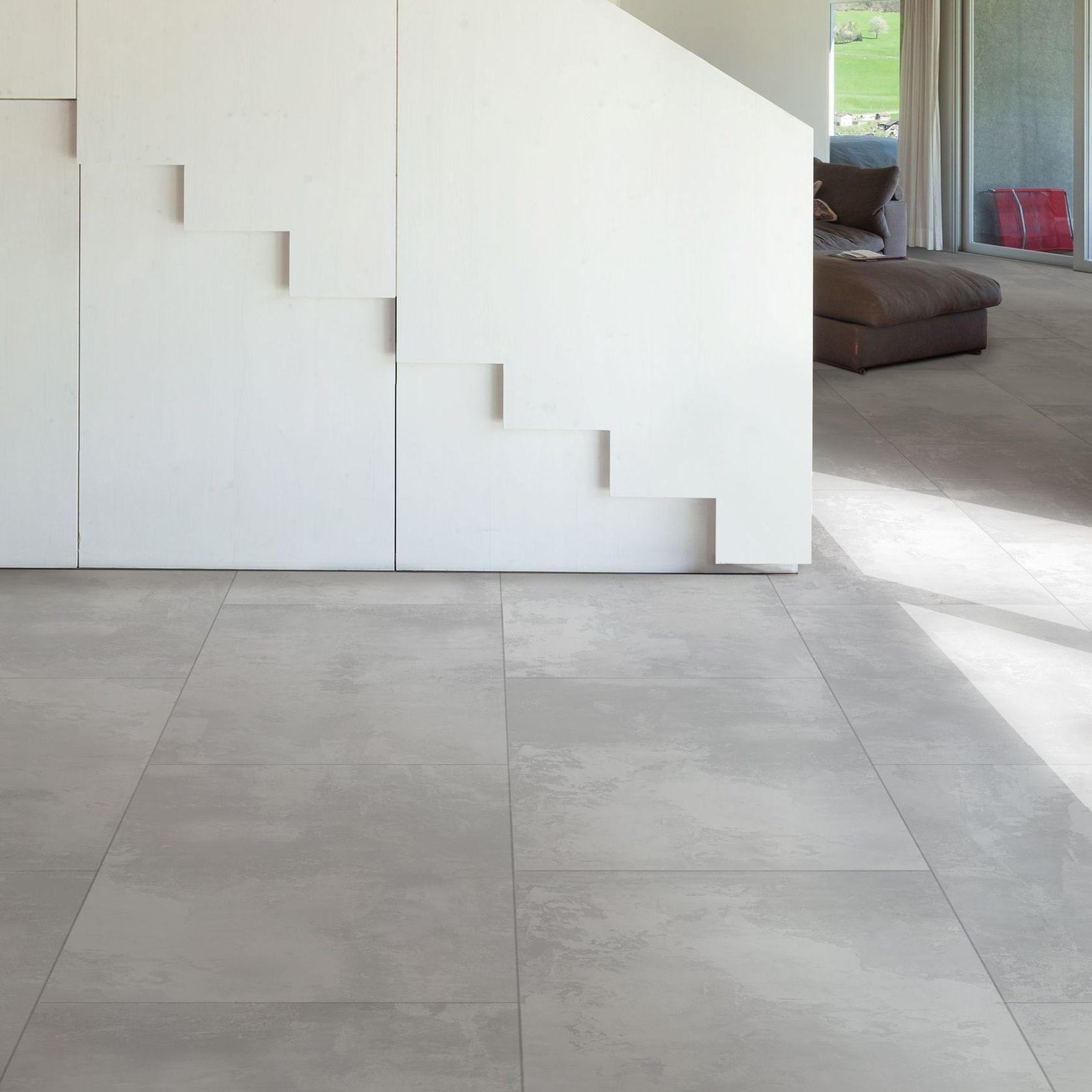 City Plaster | Wall & Floor Tiles gallery detail image