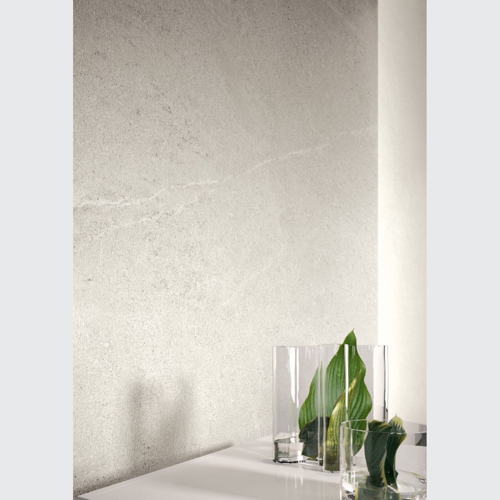 Limestone by Cotto d'Este - Tiles gallery detail image