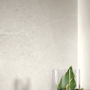 Limestone by Cotto d'Este - Tiles gallery detail image