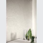 Limestone by Cotto d'Este - Tiles gallery detail image