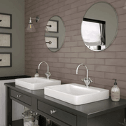 Colonial Wall Tiles gallery detail image