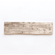 Colonial Wall Tiles gallery detail image