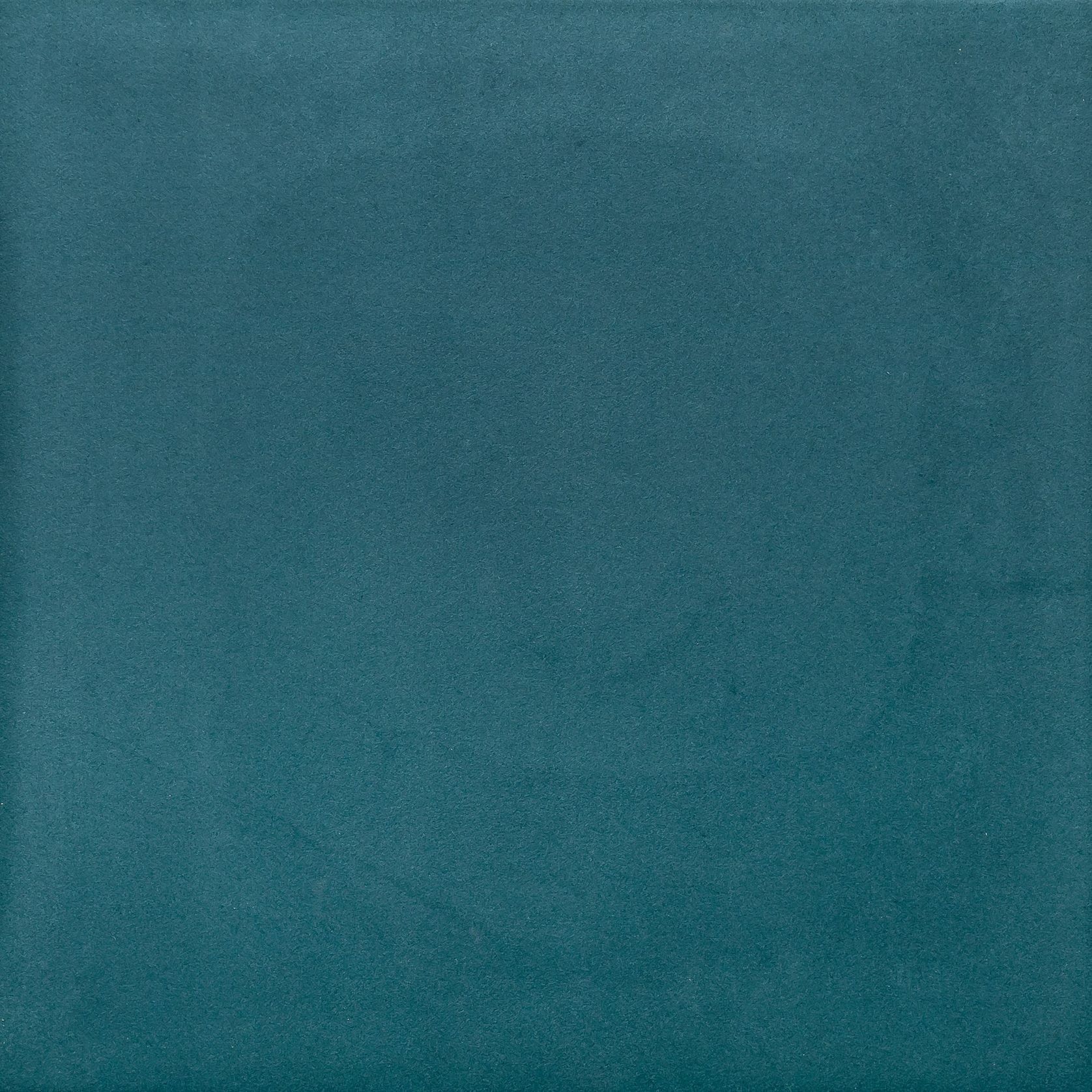 Contrasti Floor & Wall Tiles gallery detail image